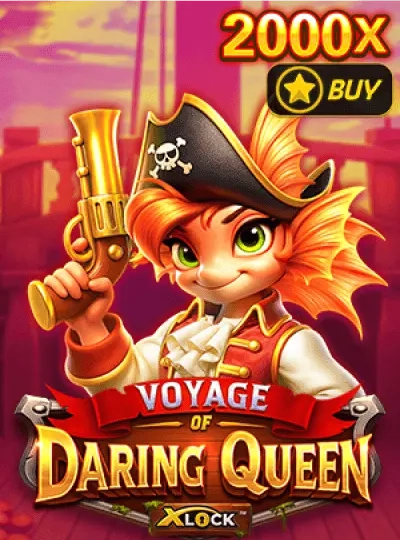 vv2667 new game