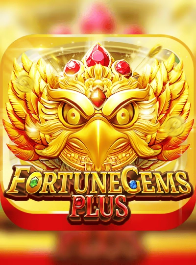 vv2667 new game