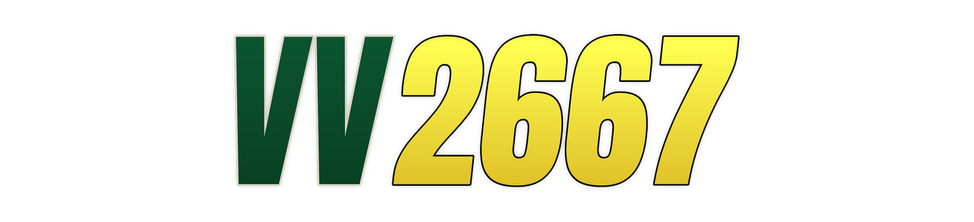 vv2667